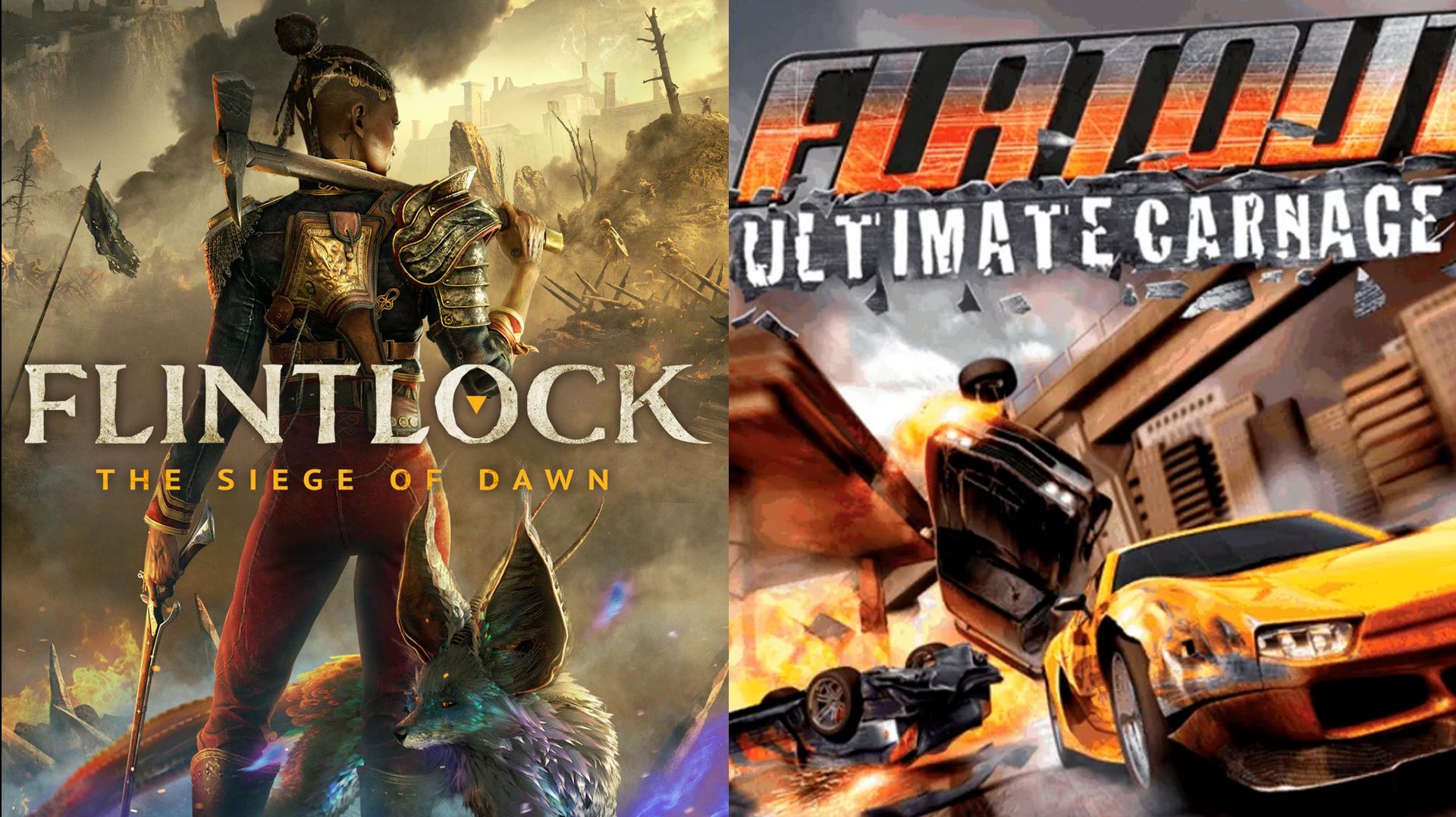 Смешные и интересные моменты со стримов