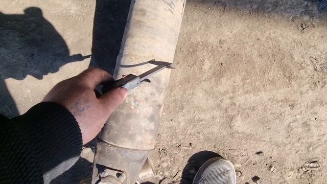 Делаем Зверя ( 550л.с).с Камминса 15 . Грубые ошибки предыдущего сервиса с последствиями.