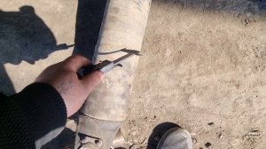 Делаем Зверя ( 550л.с).с Камминса 15 . Грубые ошибки предыдущего сервиса с последствиями.