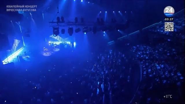 МАРИУПОЛЬ 24