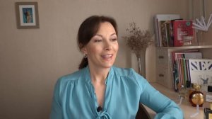 САМЫЕ КОМПЛИМЕНТАРНЫЕ АРОМАТЫ В МОЕЙ КОЛЛЕКЦИИ: ТОП-10 (Odormania)