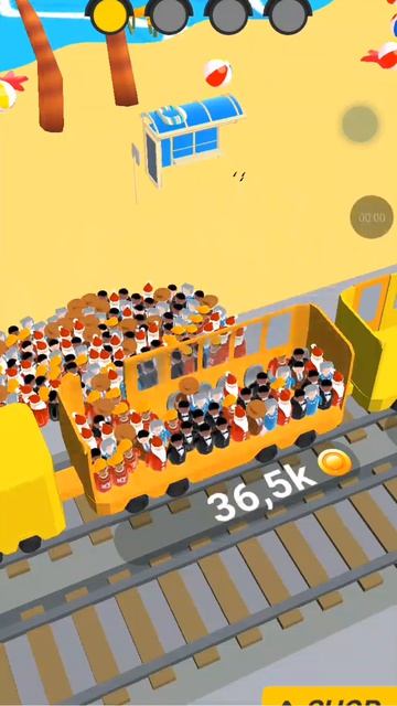 кока кола эспума