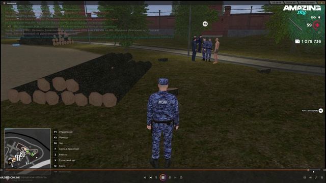 Медиаплеер 2026-04-19 22-37-07