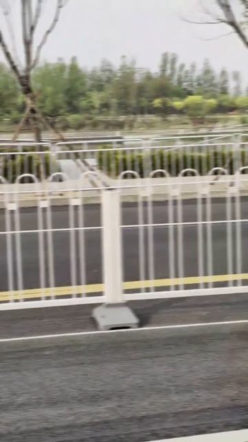 🤖 В Пекине прошёл полумарафон с участием роботов.  Андроид от Honor занял первое место, он пробежал