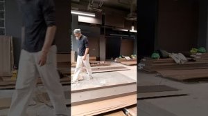 воскресный экшн 2.0