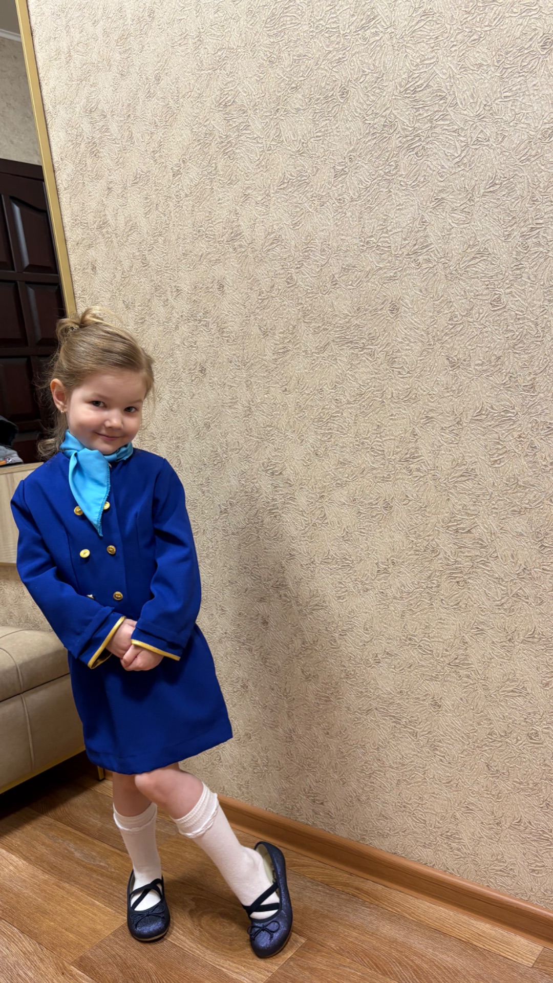 Шестакова_София_Летчик-Посмотри