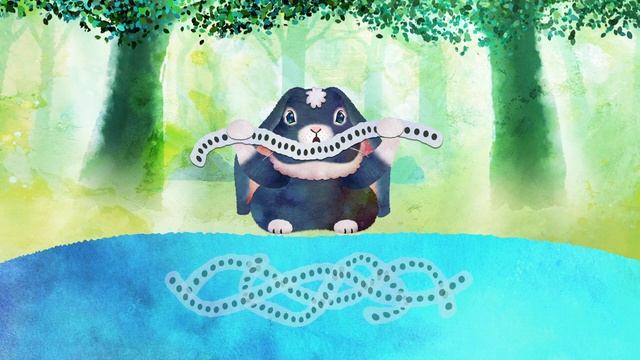 PushBaby Best Treasure Box Vol.45  10min Compilation  PushBaby Official