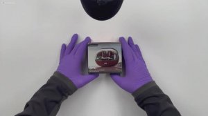 Goboult Mustang ЛУЧШИЕ НАУШНИКИ С ШУМОПОДАВЛЕНИЕМ