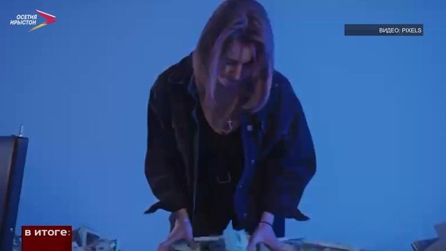 Сувенирные купюра из детства - очередной вид мошенничества