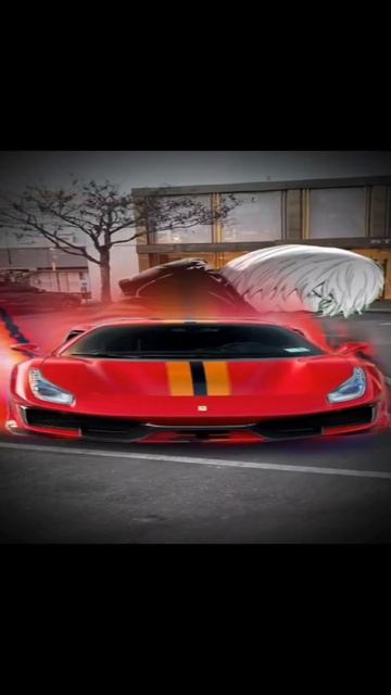 еще видео от Quantum