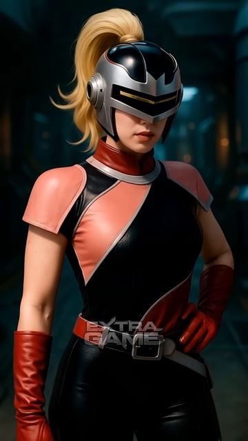 Англ версии реалистичные live action - часть 2