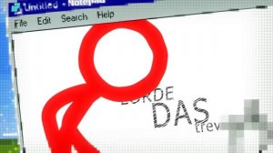 O Escolhido | Animator vs Animation | Iron Master