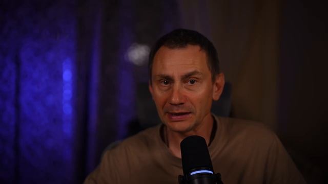 Куба. (Иностранное мнение) George Ivensiya  (Испания)