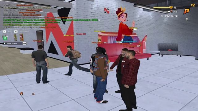 2026-04-19 21-53-48_Trim