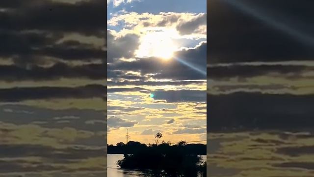 Сени Суйем 🎷 саксофон тенор