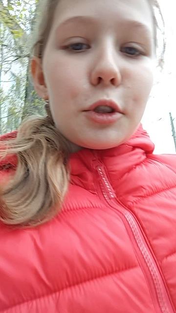 Не хватило мармелада для подарка Варе