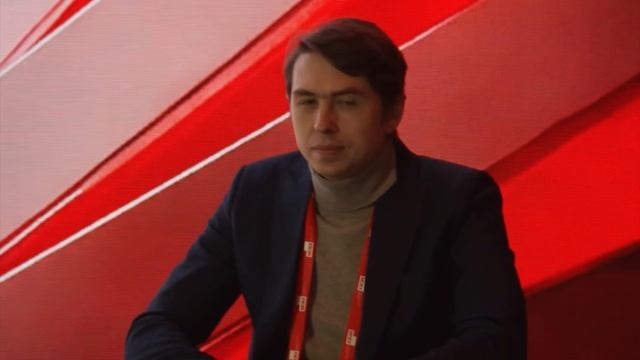 Биржевой форум 2026