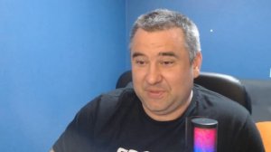 ХОРОШИЕ НОВОСТИ