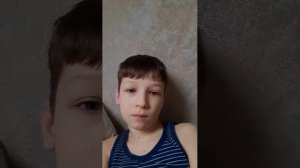 Играем в роблокс с подпишиками