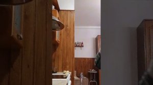 танец для подпищеков и 116 подписок🩷