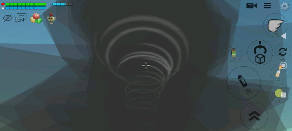 Торнадо название с. Яг п. 56