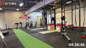 Кузнецов Никита Рязань 26.1