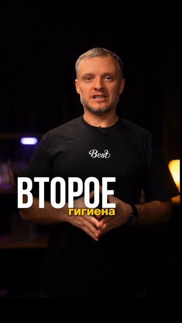 ⚡Сними чехол со своего IPhone прямо сейчас! Думал, он защищает?