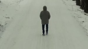 Песня «Не ошибается лишь тот, кто ничего не делает»