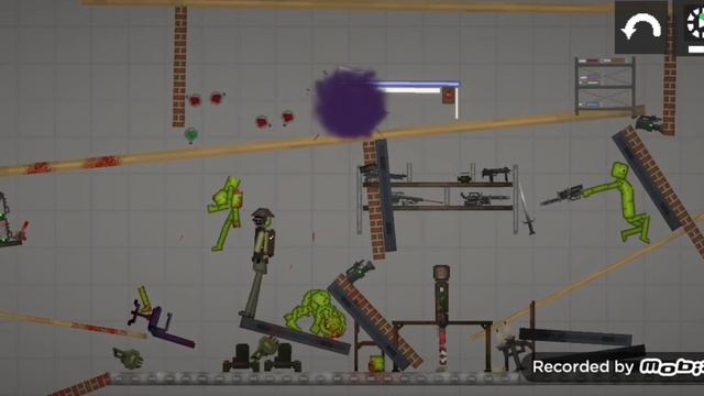 2 серия по Predal