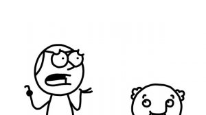 Bright Idea  Pencilmation Mini