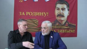 Нам - народу России ФССП точно не нужны и почему мы их должны содержать