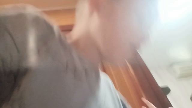 пол - это лава Челлендж