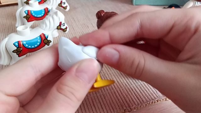 Как это в северном ледовитом океане. часть 3