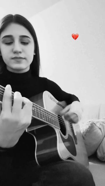 Мечтали быть с тобою рядом вместе