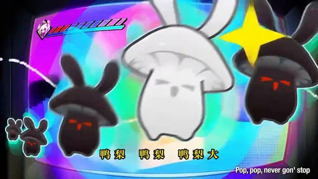 Гамматиэль