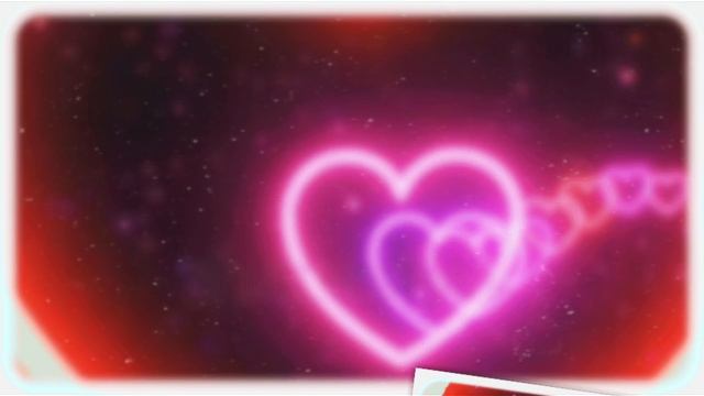 МИР БЛАЖЕНСТВА