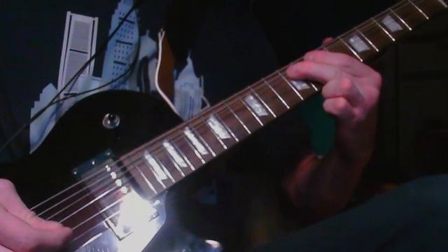 Музыкант играет шлягер(Метелица) Cover By Mr.LEO