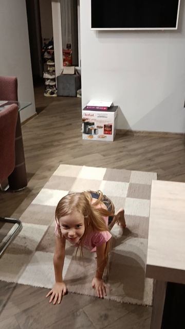 Новый стих. Эмилия.