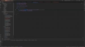 28. Avalonia UI Real World (Dialog Service Provider)