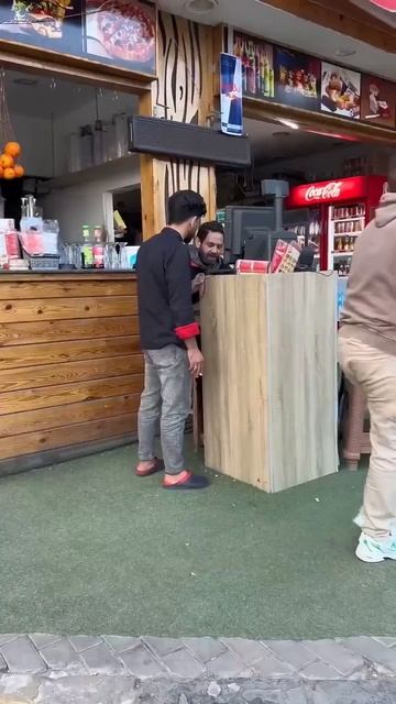 Видео от Департамент Кринжовых Видосов | ДКВ