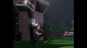 //рякцыя сезонов на арты//