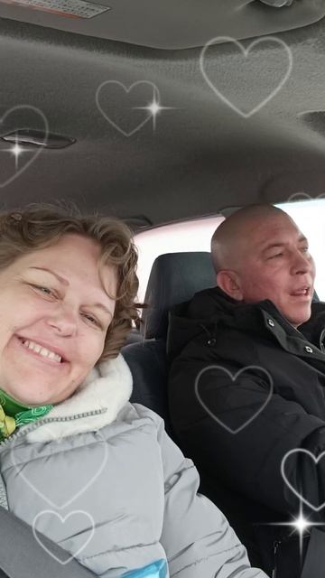 💖#это моя жизнь