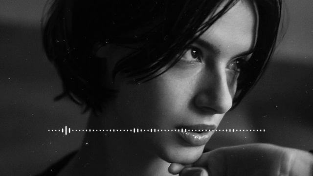 Ahmet Çeğil - Work (Original Mix)