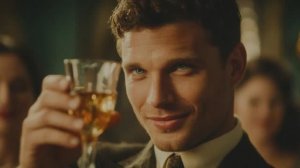 За милых дам