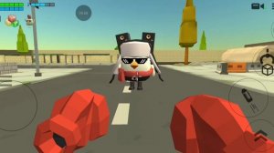 almaz 985k против Тимофея 24К