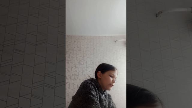 VID_20260418_125944.mp4