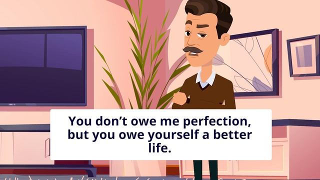 Learn Real-Life English Phrases For Daily Conversations Speak English Naturally