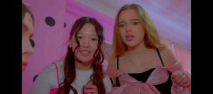 готовлюсь к впр по русскому языку