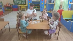 lv_0_20260417141716 (1)