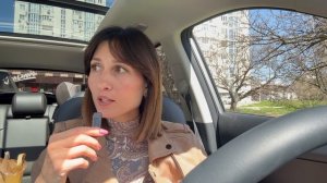 ИЛЛЮЗИЯ ВЫБОРА: все уже произошло